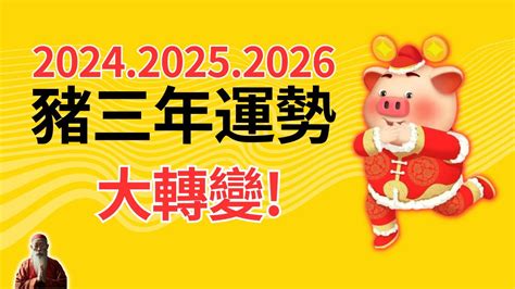 豬年幸運顏色|2024屬豬幾歲、2024屬豬運勢、屬豬幸運色、財位、禁忌